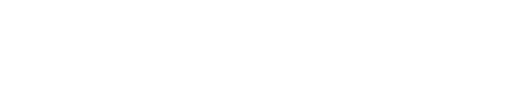 Rachel Casto, Realtor — Howard Hanna Real Estate Services